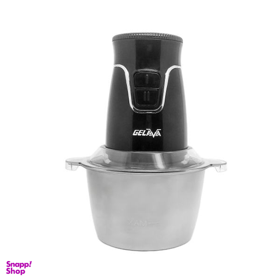 غذاساز گلاوا مدل GB100