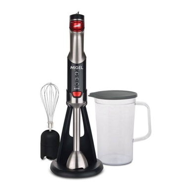 غذاساز میگل (Migel) مدل GHB 800
