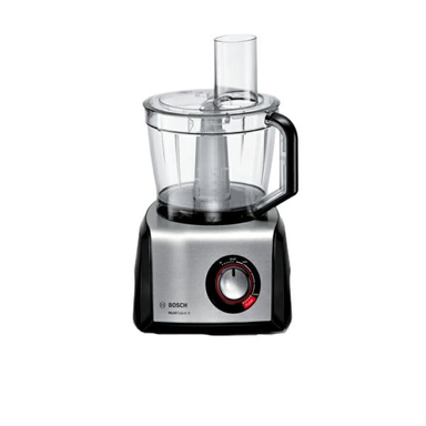 غذاساز بوش (Bosch) مدل MC812M865