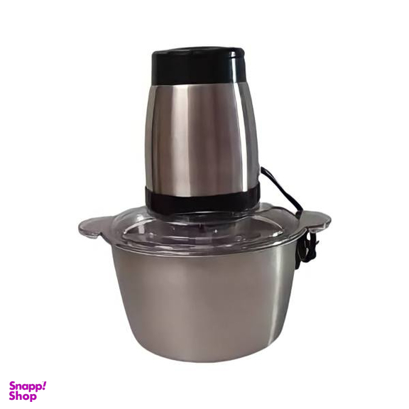 خردکن مدل کوکینگ کد 001