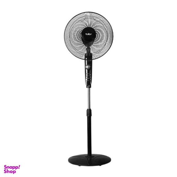 پنکه تولیپس مدل SF-401