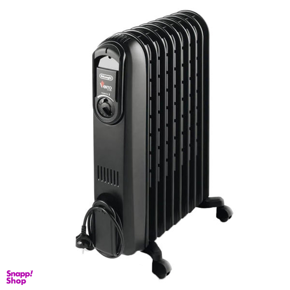 شوفاژ برقی دلونگی مدل V550920