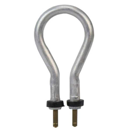 المنت قوری برقی مدل B.K 2021