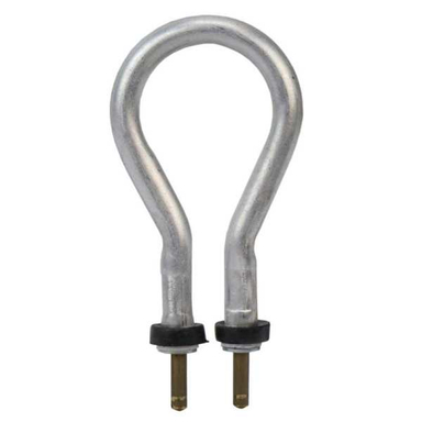 المنت قوری برقی مدل B.K 2021