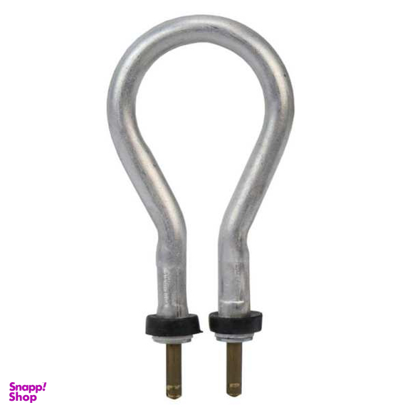 المنت قوری برقی مدل B.K 2021