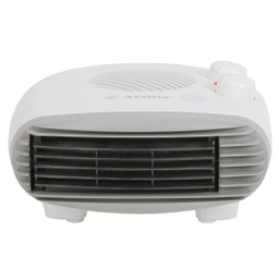 فن هیتر ارشیا (Arshia) مدل AR.ECO-2210