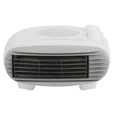 فن هیتر ارشیا (Arshia) مدل AR.ECO-2210