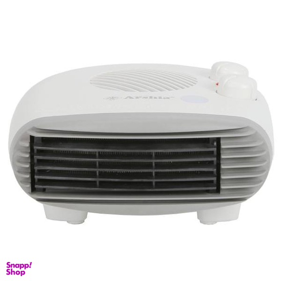 فن هیتر ارشیا (Arshia) مدل AR.ECO-2210