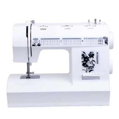 چرخ خیاطی جانتک مدل 670SP