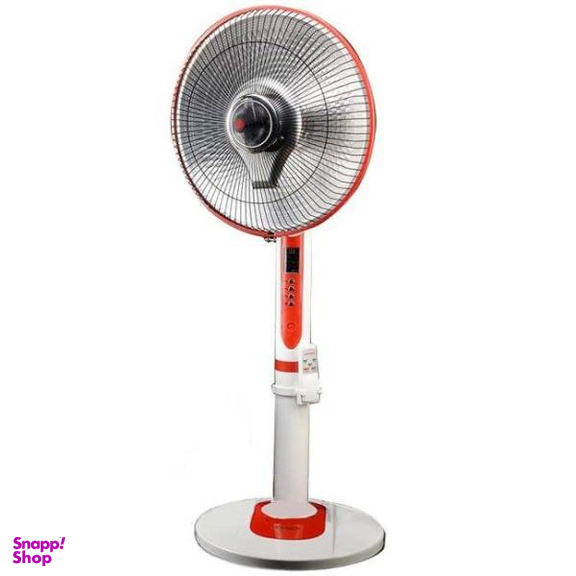 بخاری برقی ارشیا مدل SH_1441