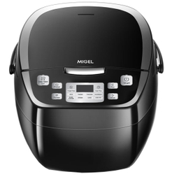 پلوپز میگل (Migel) مدل Grc 830