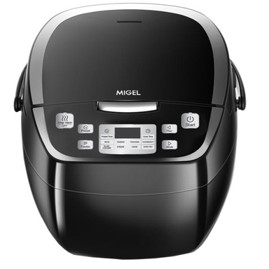 پلوپز میگل (Migel) مدل Grc 830