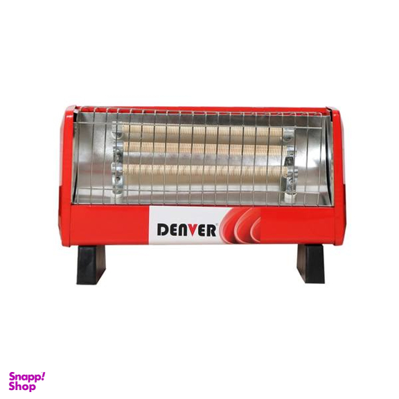بخاری برقی دنور مدل D1000