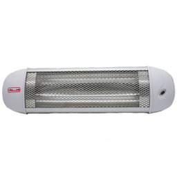 بخاری دیواری آراسته (Arasteh) مدل A-WHA2200