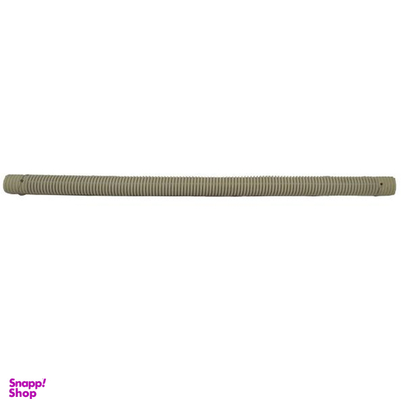 المنت بخاری برقی کد 35 طول 35 سانتی متر