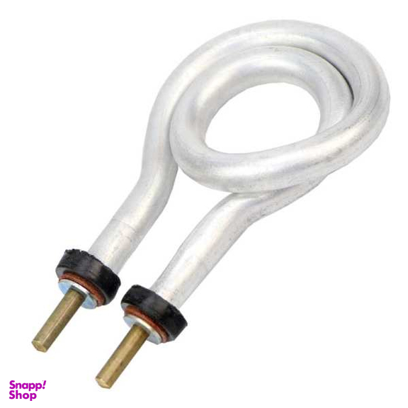 المنت کتری برقی مدل OLD22