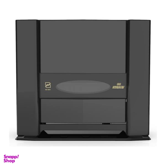 بخاری گاز سوز سپهر الکتریک مدل شهاب SE15000