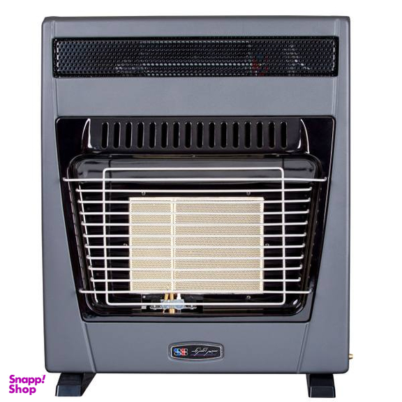 بخاری گاز سوز بدون دودکش سپهر الکتریک مدل SE5000C