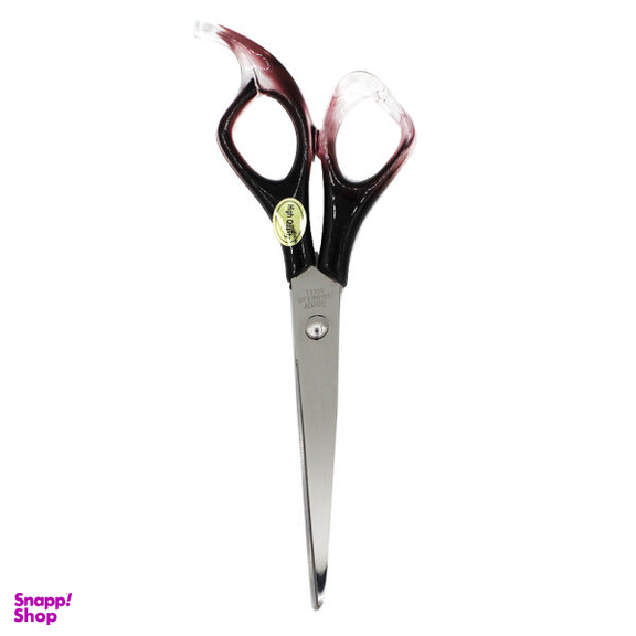 قیچی خیاطی کارانس مدل SK-2