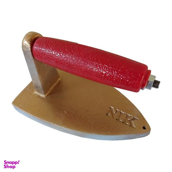 اتو سرد خیاطی نیک کد A+++