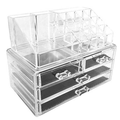 جعبه ابزار خیاطی مدل v12