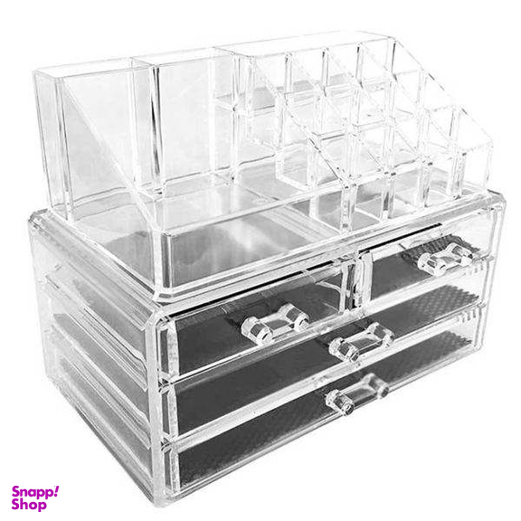 جعبه ابزار خیاطی مدل v12