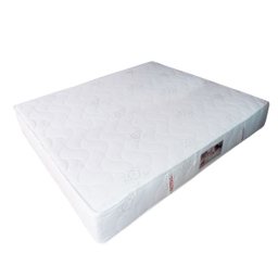 تشک رویال مدل مدیکال کد 3 دونفره سایز 160×200 سانتی متر