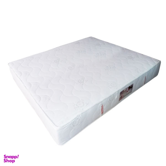 تشک رویال مدل مدیکال کد 3 دونفره سایز 160×200 سانتی متر