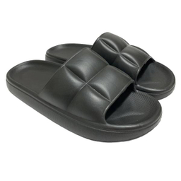 دمپایی حمام مدل Xiao کد RS-BK-201