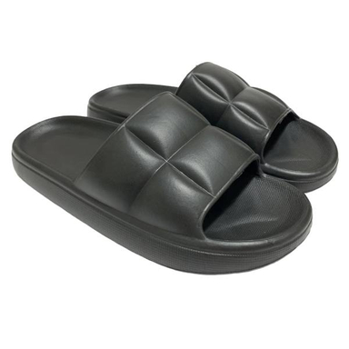 دمپایی حمام مدل Xiao کد RS-BK-201