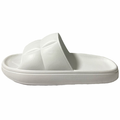 دمپایی حمام مدل نیکتا پوش کد 64