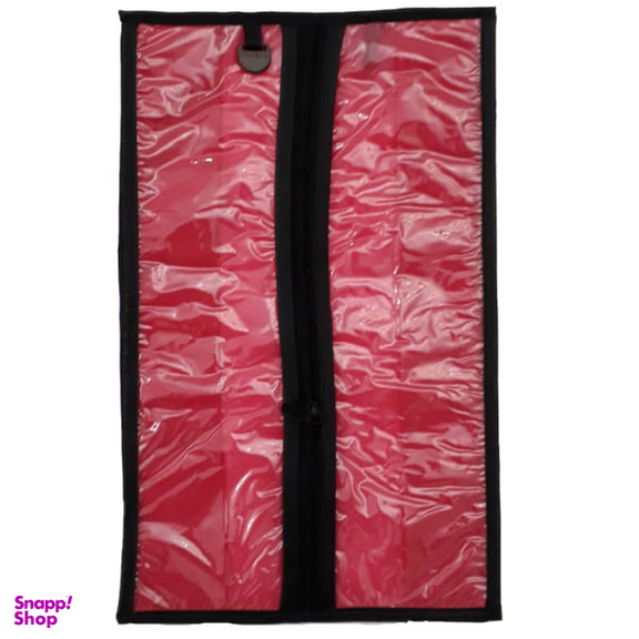 نظم دهنده کفش مدل MkdO4068 بسته 30 عددی