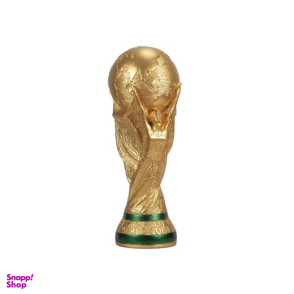 مجسمه طرح کاپ جام جهانی کد FWC18-S