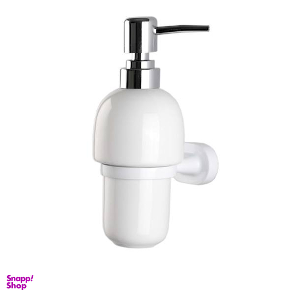 پمپ مایع دستشویی دلفین مدل 66 W