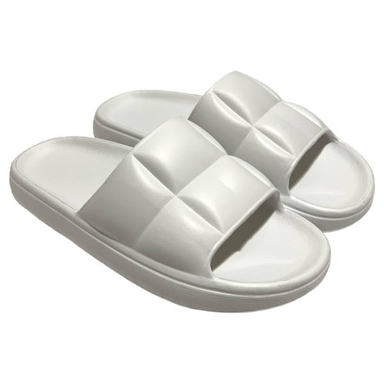 دمپایی حمام مدل Xiao کد RS-WH-201