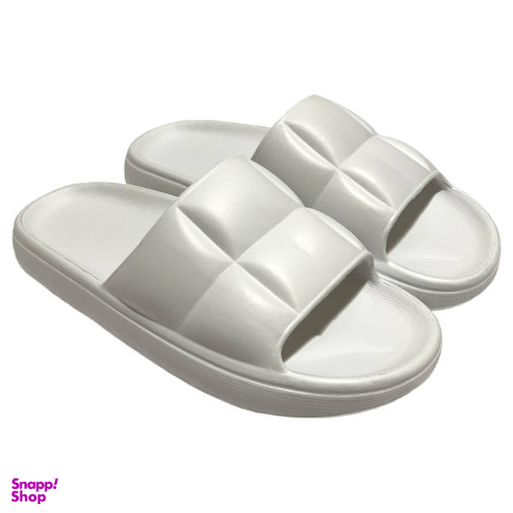 دمپایی حمام مدل Xiao کد RS-WH-201