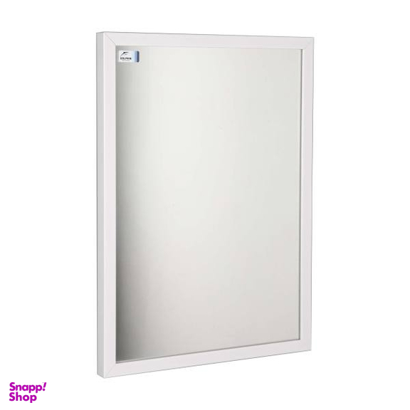 آینه دلفین مدل EC-PVC-3560