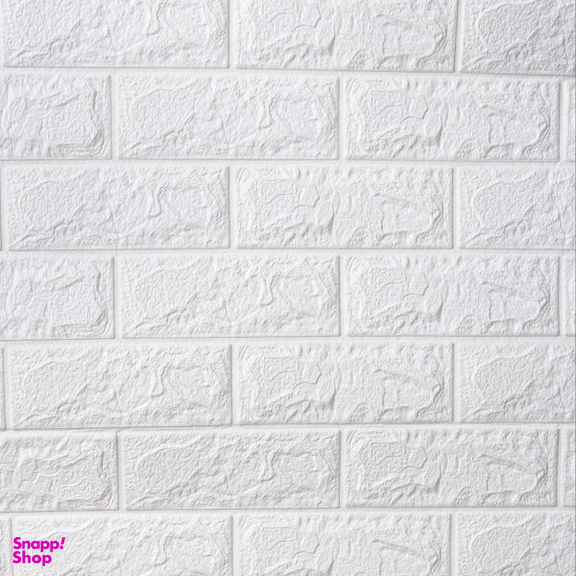 دیوارپوش کد 110 بسته 5عددی