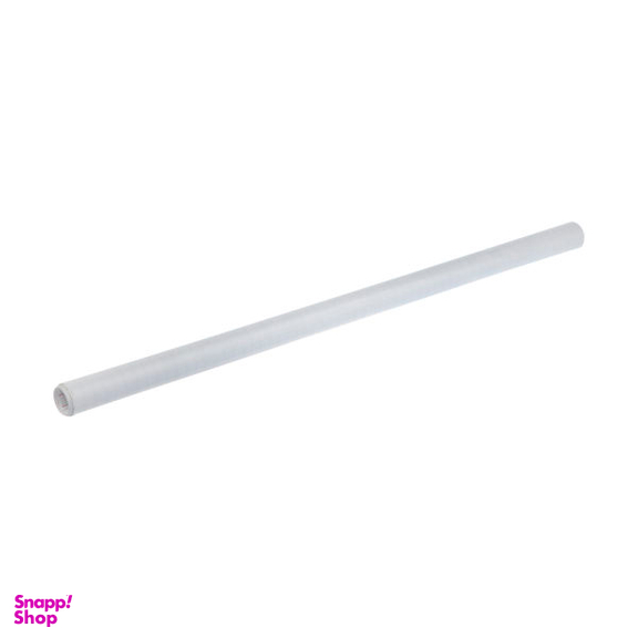 شیشه مات کن بهرا کالا استیکر مدل 32209991