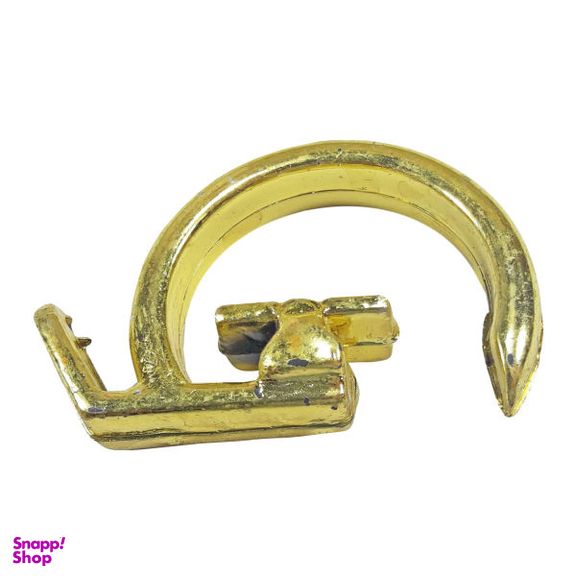 گیره پرده مدل P-7