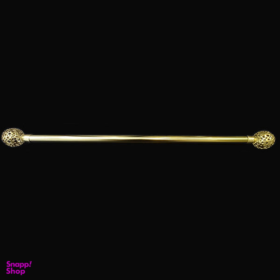 میله پرده مدل talai estil طول 150 سانتی متر