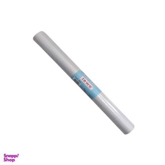 شیشه مات کن ایوو مدل AT 2316 رول 15 متری