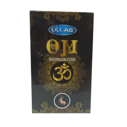 عود اولاس طرح OM