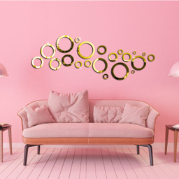 آینه اِلِنسی مدل A-155