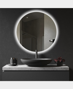 آینه دلفین مدل NQ-60