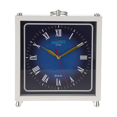 ساعت دیواری درنیکا مدل CK-440 S AB