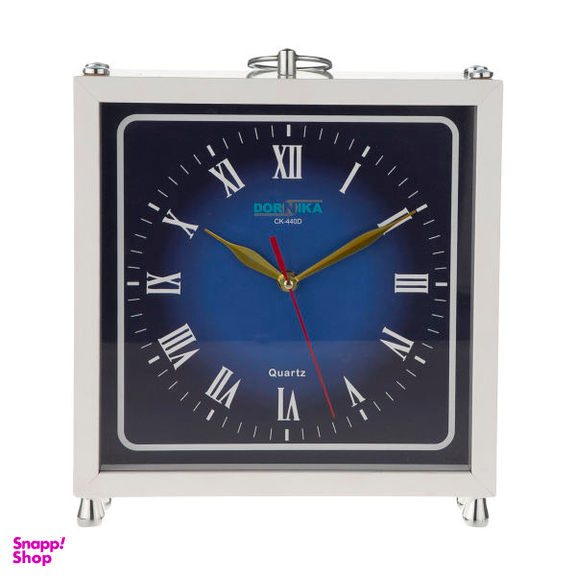 ساعت دیواری درنیکا مدل CK-440 S AB