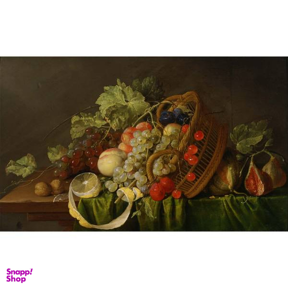 ساعت رومیزی مدل پلاریس