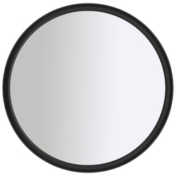 آینه مدل کلاسیک ALF-101