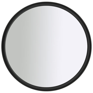 آینه مدل کلاسیک ALF-101
